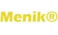 Menik