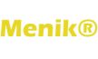 Menik