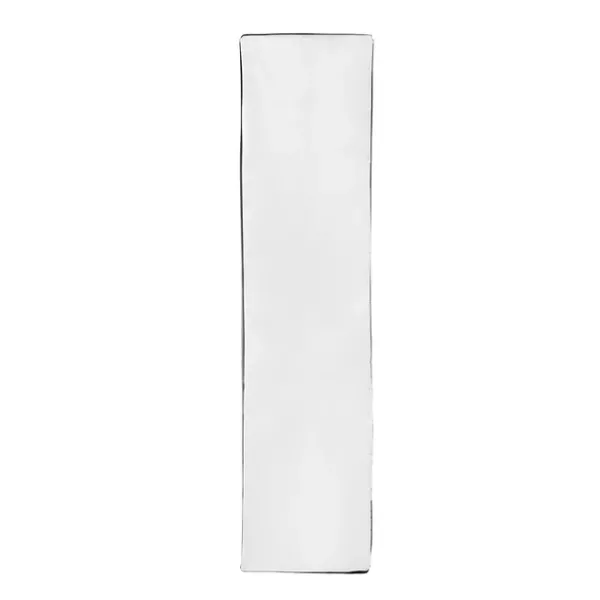 Софтбокс  Menik SS-013R Soft box (30x200)