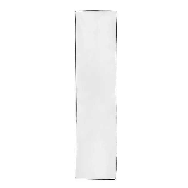 Софтбокс  Menik SS-013R Soft box (40x200)