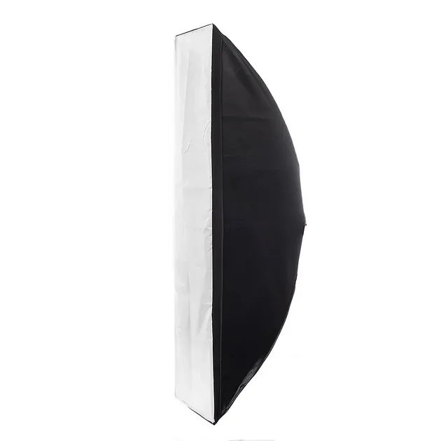 Софтбокс  Menik SS-013R Soft box (40x200)