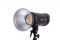 LED освітлювачі Menik SN-2000