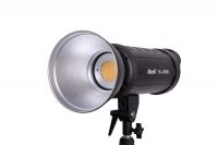LED освітлювачі Menik SN-2000