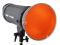 LED освітлювачі Menik SN-2000