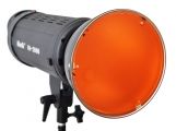 LED освітлювачі Menik SN-2000