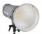 LED освітлювачі Menik SN-2000