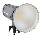LED освітлювачі Menik SN-2000